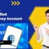 Buy Verified Webmoney Account